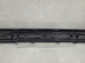 Grill atrapa przód przednia Kia Picanto III 3 LIFT GT IV 4 23-