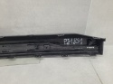 Grill atrapa przód przednia Kia Picanto III 3 LIFT GT IV 4 23-