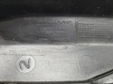 Grill atrapa przód przednia Kia Picanto III 3 LIFT GT IV 4 23-