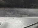 Grill atrapa przód przednia Kia Picanto III 3 LIFT GT IV 4 23-