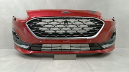 Zderzak przód przedni Ford Kuga MK3 III Vignale 19-