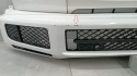 Zderzak przód przedni Mercedes G-klasa 463 18-