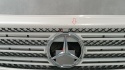 Zderzak przód przedni Mercedes G-klasa 463 18-
