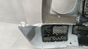 Zderzak przód przedni Mercedes G-klasa 463 18-