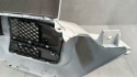 Zderzak przód przedni Mercedes G-klasa 463 18-