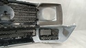 Zderzak przód przedni Mercedes G-klasa 463 18-