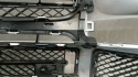 Zderzak przód przedni Mercedes G-klasa 463 18-