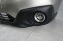 Zderzak przód przedni Subaru Outback 5 V BS 14-17