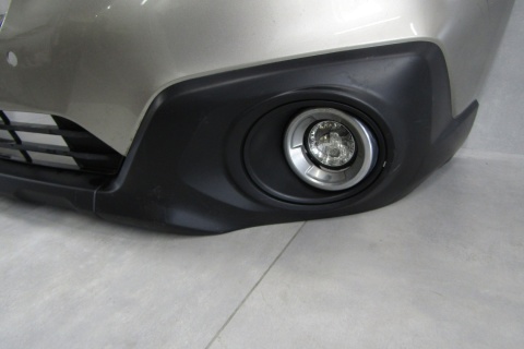 Zderzak przód przedni Subaru Outback 5 V BS 14-17