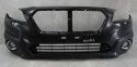 Zderzak przód przedni Subaru Outback 5 V BS 14-17