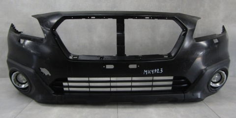 Zderzak przód przedni Subaru Outback 5 V BS 14-17