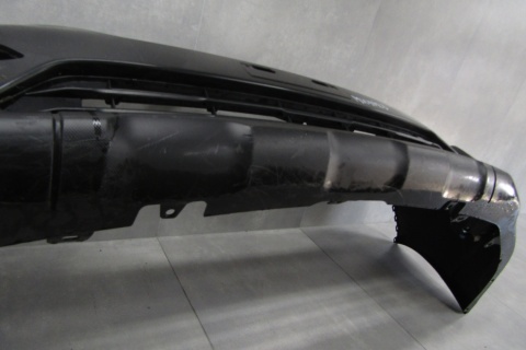 Zderzak przód przedni Subaru Outback 5 V BS 14-17