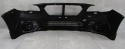 Zderzak przód przedni Subaru Outback 5 V BS 14-17