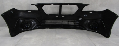 Zderzak przód przedni Subaru Outback 5 V BS 14-17