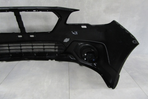 Zderzak przód przedni Subaru Outback 5 V BS 14-17