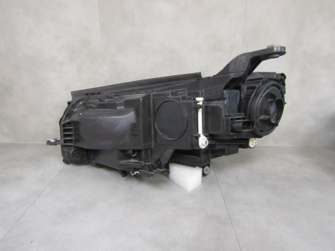 Lampa przód Mercedes GLE 167 FULL LED PERFORMANCE 19-23 RH PRAWA A1679069604