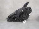 Lampa przód Mercedes GLE 167 FULL LED PERFORMANCE 19-23 RH PRAWA A1679069604