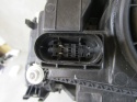 Lampa przód Mercedes GLE 167 FULL LED PERFORMANCE 19-23 RH PRAWA A1679069604