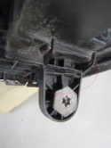 Lampa przód Mercedes GLE 167 FULL LED PERFORMANCE 19-23 RH PRAWA A1679069604