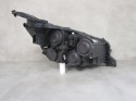 LAMPA PRZÓD PEUGEOT 208 II 2 2008 II 2 ZWYKŁA 19-23 LEWA LH 9823194080