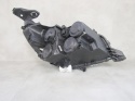LAMPA PRZÓD PEUGEOT 208 II 2 2008 II 2 ZWYKŁA 19-23 LEWA LH 9823194080