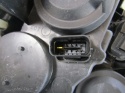 LAMPA PRZÓD PEUGEOT 208 II 2 2008 II 2 ZWYKŁA 19-23 LEWA LH 9823194080