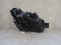 LAMPA PRZÓD AUDI E-TRON E TRON 4KE FULL LED 18- LH LEWA 4KE941039