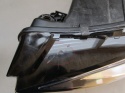 LAMPA PRZÓD AUDI E-TRON E TRON 4KE FULL LED 18- LH LEWA 4KE941039