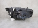 LAMPA PRZÓD MERCEDES B KLASA W247 LIFT MULTIBEAM 23- LH LEWA