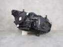 LAMPA PRZÓD MERCEDES B KLASA W247 LIFT MULTIBEAM 23- LH LEWA