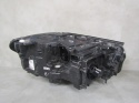 Lampa przód BMW X3 G01 X4 G02 FULL LED ADAPTIVE 17-21 LH LEWA 8739653