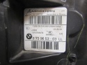Lampa przód BMW X3 G01 X4 G02 FULL LED ADAPTIVE 17-21 LH LEWA 8739653