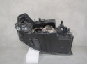 Lampa przód Ford Transit ZWYKŁA 00-06 LH LEWA YC1X 13A045
