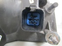 Lampa przód Ford Transit ZWYKŁA 00-06 LH LEWA YC1X 13A045