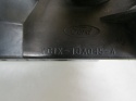 Lampa przód Ford Transit ZWYKŁA 00-06 LH LEWA YC1X 13A045