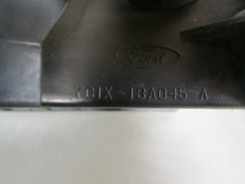 Lampa przód Ford Transit ZWYKŁA 00-06 LH LEWA YC1X 13A045
