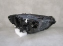Lampa przód Mercedes CLA W118 ZWYKŁA LH LEWA 19-23