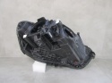 Lampa przód Mercedes CLA W118 ZWYKŁA LH LEWA 19-23