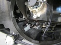 Lampa przód Mercedes CLA W118 ZWYKŁA LH LEWA 19-23