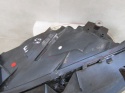 Lampa przód Mercedes CLA W118 ZWYKŁA LH LEWA 19-23