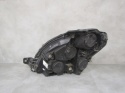 Lampa przód Iveco Daily ZWYKŁA 04-06 RH PRAWA
