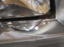 Lampa przód Iveco Daily ZWYKŁA 04-06 RH PRAWA