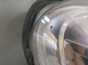Lampa przód Iveco Daily ZWYKŁA 04-06 RH PRAWA