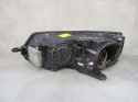 Lampa przód Skoda Octavia 3 III KSENON NIESKRĘTNY 12-16 RH PRAWA 5E1941016A