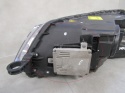 Lampa przód Skoda Octavia 3 III KSENON NIESKRĘTNY 12-16 RH PRAWA 5E1941016A