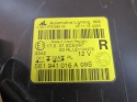 Lampa przód Skoda Octavia 3 III KSENON NIESKRĘTNY 12-16 RH PRAWA 5E1941016A