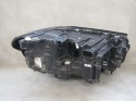Lampa przód BMW X3 G01 X4 G02 FULL LED ADAPTIVE 17-21 LH LEWA 8739653