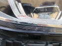 Lampa przód BMW X3 G01 X4 G02 FULL LED ADAPTIVE 17-21 LH LEWA 8739653