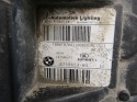 Lampa przód BMW X3 G01 X4 G02 FULL LED ADAPTIVE 17-21 LH LEWA 8739653