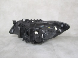 Lampa przód BMW 2 F22 F23 F87 LIFT ADAPTIVE FULL LED 17-21 RH 8738686
